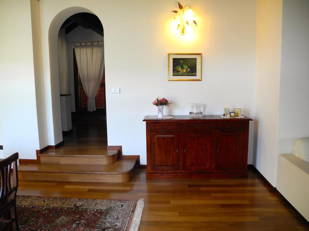 Casa Meraviglia Тремеццо Экстерьер фото